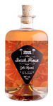 Bilde av produktet Beach House Gold Spiced