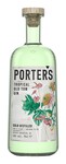 Bilde av produktet Porter's Tropical Old Tom Gin