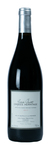 Bilde av produktet Yann Chave Crozes-Hermitage 2023