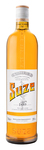 Bilde av produktet Suze