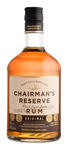Bilde av produktet Chairman's Reserve Original