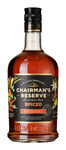 Bilde av produktet Chairman's Reserve Spiced Original