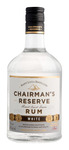 Bilde av produktet Chairman's Reserve White