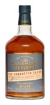 Bilde av produktet Chairman's Reserve The Forgotten Casks