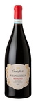 Bilde av produktet Castelforte Valpolicella Ripasso 2017