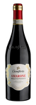 Bilde av produktet Casalforte Amarone della Valpolicella 2019
