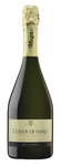 Bilde av produktet Muga Conde de Haro Cava Brut 2021