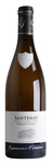 Bilde av produktet Capuano Ferreri Santenay Vieilles Vignes Blanc