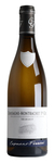 Bilde av produktet Capuano Ferreri Chassagne-Montrachet 1er Cru Morgeot