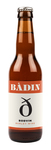 Bilde av produktet Bådin Bodvin Barley Wine