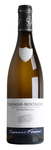 Bilde av produktet Capuano Ferreri Chassagne-Montrachet Cuvée Prestige
