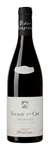 Bilde av produktet Henri Delagrange Volnay 1er Cru Champans
