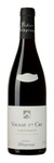 Bilde av produktet Henri Delagrange Volnay 1er Cru Santenots