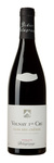 Bilde av produktet Henri Delagrange Volnay 1er Cru Clos des Chênes