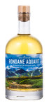 Bilde av produktet Rondane Aquavit