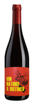 Bilde av produktet Vin Nature à Butiner Beaujolais-Village 2022
