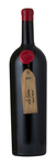 Bilde av produktet Le Faîte Saint Mont 2019