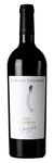 Bilde av produktet Jean-Luc Colombo La Divine Côte-Rotie 2018