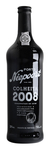 Bilde av produktet Niepoort Colheita 2008