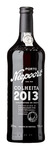 Bilde av produktet Niepoort Colheita 2009
