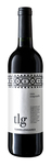 Bilde av produktet Torrelongares Tempranillo 2021