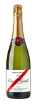 Bilde av produktet Enric G. Castells Limitada Reserva Brut