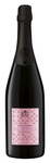 Bilde av produktet Morena Spumante Rosato