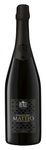 Bilde av produktet Reale Matteo Spumante Brut