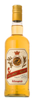 Bilde av produktet Innlandet Aquavit