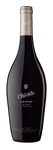 Bilde av produktet Chivite Las Fincas 2 Garnachas Blanco 2018