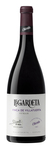 Bilde av produktet Chivite Legardeta Syrah 2015