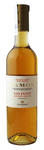 Bilde av produktet Samos Vin Doux 2017