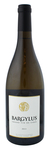 Bilde av produktet Bargylus Blanc 2016