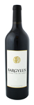 Bilde av produktet Bargylus Rouge 2015