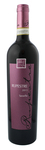 Bilde av produktet Menegola Rupestre Sassella 2013