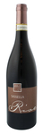 Bilde av produktet Menegola Sassella Riserva 2013