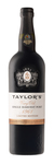 Bilde av produktet Taylor's Single Harvest