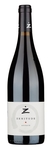 Bilde av produktet Zenitude Audace Cinsault 2016