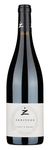 Bilde av produktet Zenitude Vent d'Anges Carignan 2016