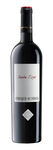 Bilde av produktet Enrique Mendoza Santa Rosa 2018