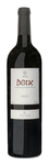 Bilde av produktet Mas Doix Priorat 2014