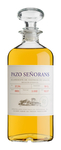 Bilde av produktet Pazo Señorans Aguardiente de Hierbas de Galicia