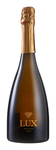 Bilde av produktet Lux Brut Sparkling Wine