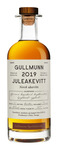 Bilde av produktet Gullmunn Juleakevitt 2019