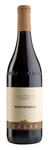 Bilde av produktet Elvio Cogno Langhe Nebbiolo Montegrilli 2018