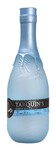 Bilde av produktet Tarquin's Cornish Dry Gin
