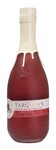 Bilde av produktet Tarquin's Rhubarb and Raspberry Gin