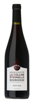 Bilde av produktet La Colline Éternelle Bourgogne Pinot Noir 2017