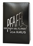 Bilde av produktet Pfaffl Grüner Veltliner vom Haus 2020