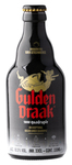 Bilde av produktet Gulden Draak 9000 Quadruple